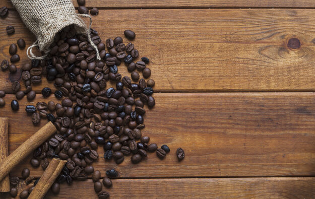 Jaka będzie idealna kawa do Twojego ekspresu?