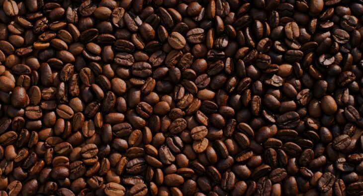 Najwyższej jakości kawa speciality – dlaczego jest tak wyjątkowa?