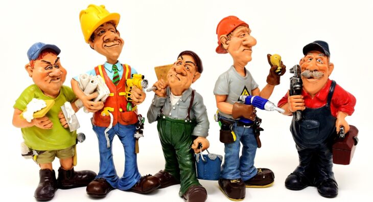 5 Puissantes Raisons de Recourir à une Agence de Restauration Intérimaire en 2026: Transformer Votre Saison!