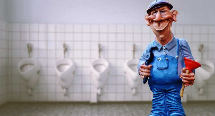 Wybór idealnego hydraulika we Wrocławiu? Sprawdzony poradnik dla każdego mieszkańca!